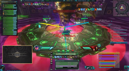 OhmnaKnockbackAssist
