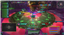 OhmnaKnockbackAssist