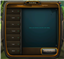 RunecraftingFix