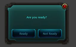 ReadyCheckWithoutRaidFrameBase