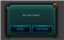 ReadyCheckWithoutRaidFrameBase