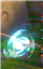 GoonbatLog