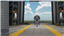 Trojan Subassemblies Kerbin Moon Package logo