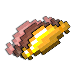 AWH Haggis Mod logo