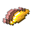 AWH Haggis Mod logo
