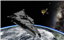 Star Acadian SSTO by Vaos logo