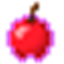 Food Potion Mod logo
