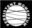 Persistent Momentum logo