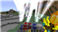Talisman Craft logo