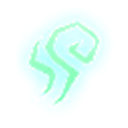 RuneBuddy project avatar