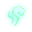 RuneBuddy avatar