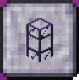 ThaumcraftGates logo