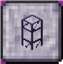 ThaumcraftGates logo