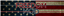 Freedom logo