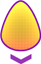 Scrambled