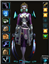 Combat Proficiency Theory avatar