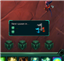 WalaTikiTimer [All language client]