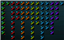 GuildPixies