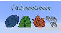 Elementanium