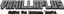 VanillaPlus logo