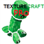 TextureCraftPRO