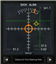 Docking Port Alignment Indicator