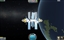 delibrium space station