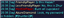 NoAlienChat