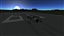 Jet Rover logo