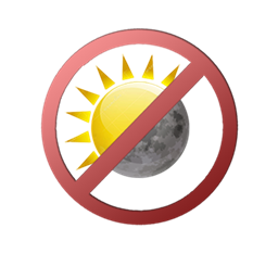 TooMuchTime logo