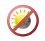 TooMuchTime avatar