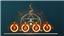 SimpleSpellPower