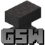 Griswold's Workshop logo