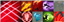MJPriority avatar