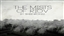 The Mists of RioV logo