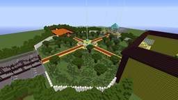 parkour_arcade 