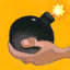 DaBomb