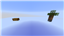 Renewablock logo