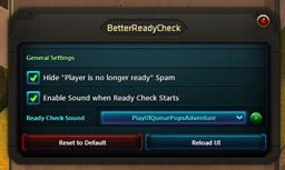 BetterReadyCheck