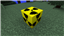 Nuclear Bomb Mod logo