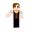 Pam's DesertCraft logo