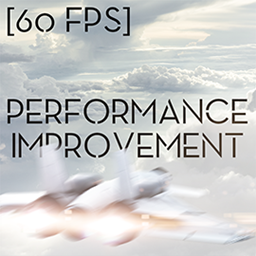   Astronomer's Performance Improvement logo