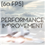   Astronomer's Performance Improvement logo