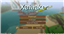 Xaiwaker x32 Swirly Resource Pack avatar