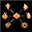 RuneMaster avatar