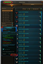 AuctionStats