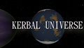 Kerbal Universe 2 [0.24]