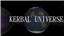 Kerbal Universe 2 [0.24] logo