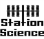Station Science
