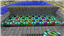 Stained Ender Tables logo